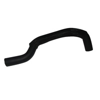 Gates Heater Hose 02-1157