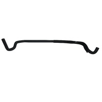 Gates Heater Hose 02-1158