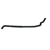 Gates Heater Hose 02-1163