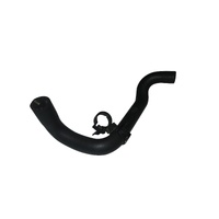Gates Heater Hose 02-1178