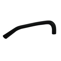 Gates Heater Hose 02-1180