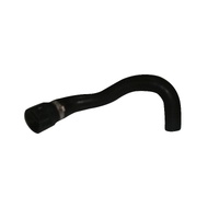 Gates Heater Hose 02-1186