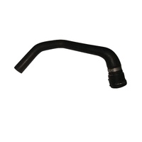 Gates Heater Hose 02-1187