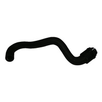 Gates Heater Hose 02-1235