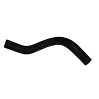 Gates Heater Hose 02-1282
