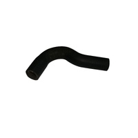 Gates Heater Hose 02-1290