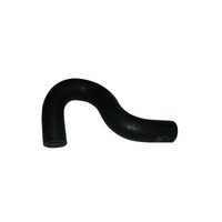Gates Heater Hose 02-1318