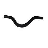 Gates Heater Hose 02-1326