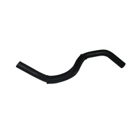 Gates Heater Hose 02-1327