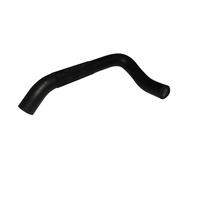 Gates Heater Hose 02-1336