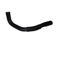 Gates Heater Hose 02-1337