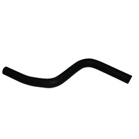 Gates Heater Hose 02-1348