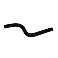 Gates Heater Hose 02-1349