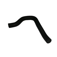 Gates Heater Hose 02-1354
