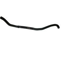 Gates Heater Hose 02-1356