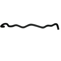 Gates Heater Hose 02-1358