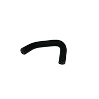 Gates Heater Hose 02-1359
