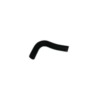 Gates Heater Hose 02-1360
