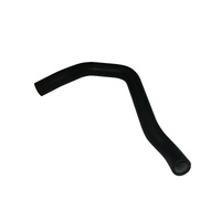 Gates Heater Hose 02-1361