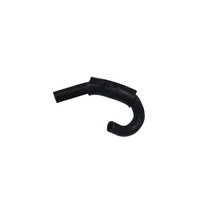 Gates Heater Hose 02-1362
