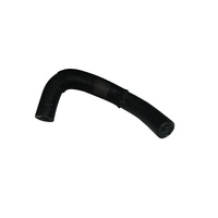 Gates Heater Hose 02-1363