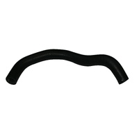 Gates Heater Hose 02-1365