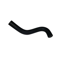 Gates Heater Hose 02-1376