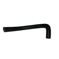 Gates Heater Hose 02-1377