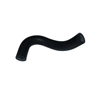 Gates Heater Hose 02-1383