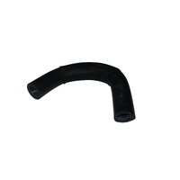 Gates Heater Hose 02-1385