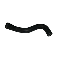 Gates Heater Hose 02-1389