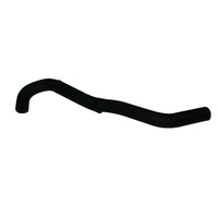 Gates Heater Hose 02-1390