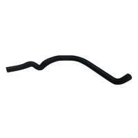Gates Heater Hose 02-1393