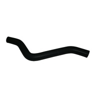 Gates Heater Hose 02-1394