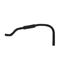 Gates Heater Hose 02-1395