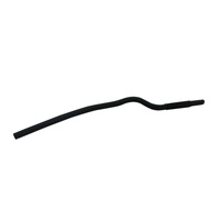 Gates Heater Hose 02-1396