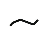 Gates Heater Hose 02-1420