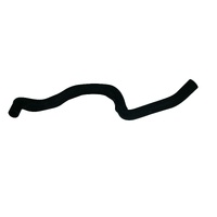 Gates Heater Hose 02-1424
