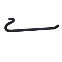 Gates Heater Hose 02-1436