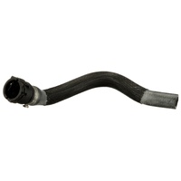 Gates Heater Hose 02-1439