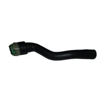 Gates Heater Hose 02-1440