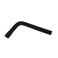 Gates Heater Hose 02-1458