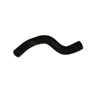 Gates Heater Hose 02-1469