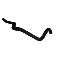 Gates Heater Hose 02-1487
