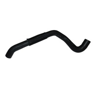 Gates Heater Hose 02-1488