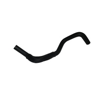 Gates Heater Hose 02-1490