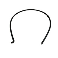 Gates Heater Hose 02-1506