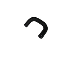 Gates Heater Hose 02-1507