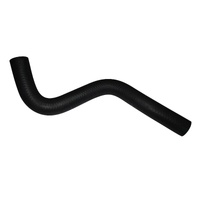 Gates Heater Hose 02-1509