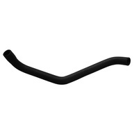 Gates Heater Hose 02-1514